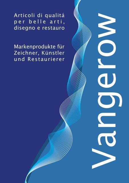 Vangerow