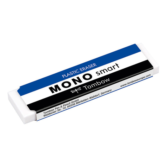 Tombow Mono Smart Rubber Cod. ET-ST