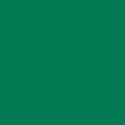 Vitrail col. 13 Emerald