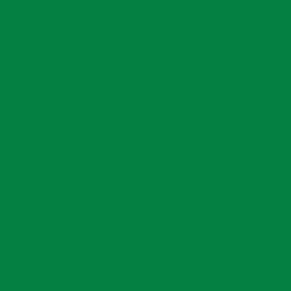 Vitrail col. 18 Chartreuse