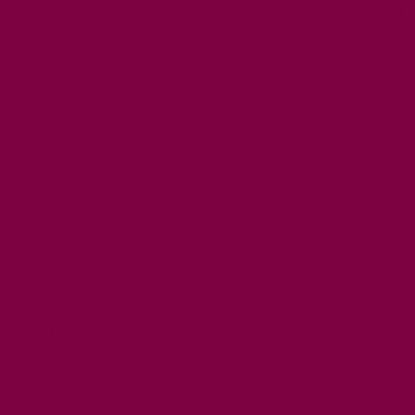 Vitrail col. 19 violet rouge