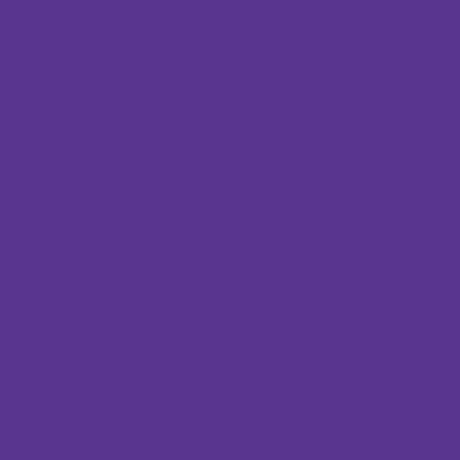 Vitrail col. 25 violet