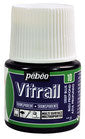 Vitrail col. 10 Deep Blue