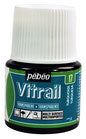 Vitrail col. 17 Turquoise