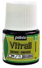 Vitrail col. 22 Green Gold