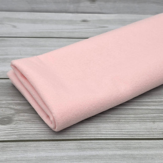 Pannolenci Rosa Baby Gogolandia