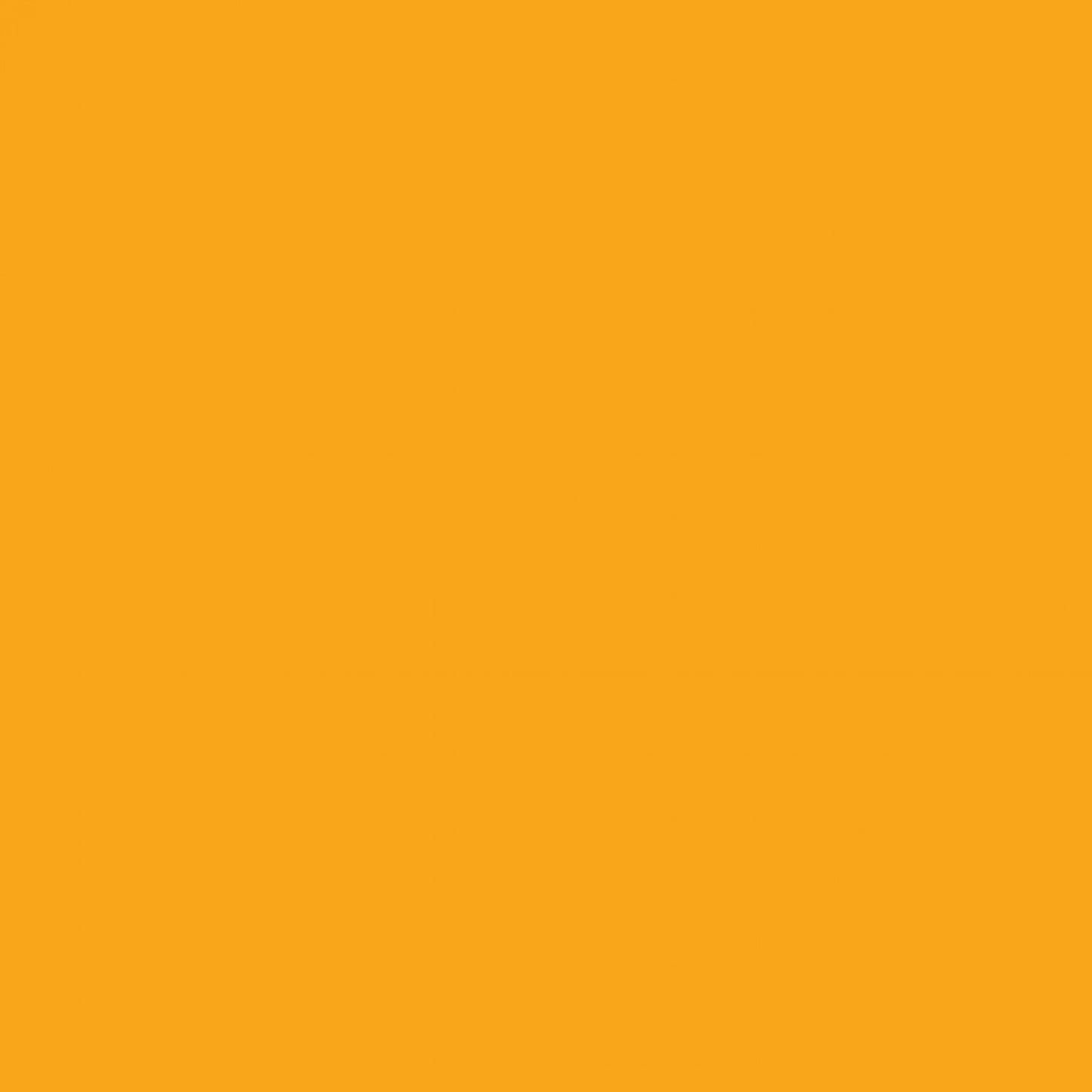 Vitrea 160 col. 02 Saffron Yellow