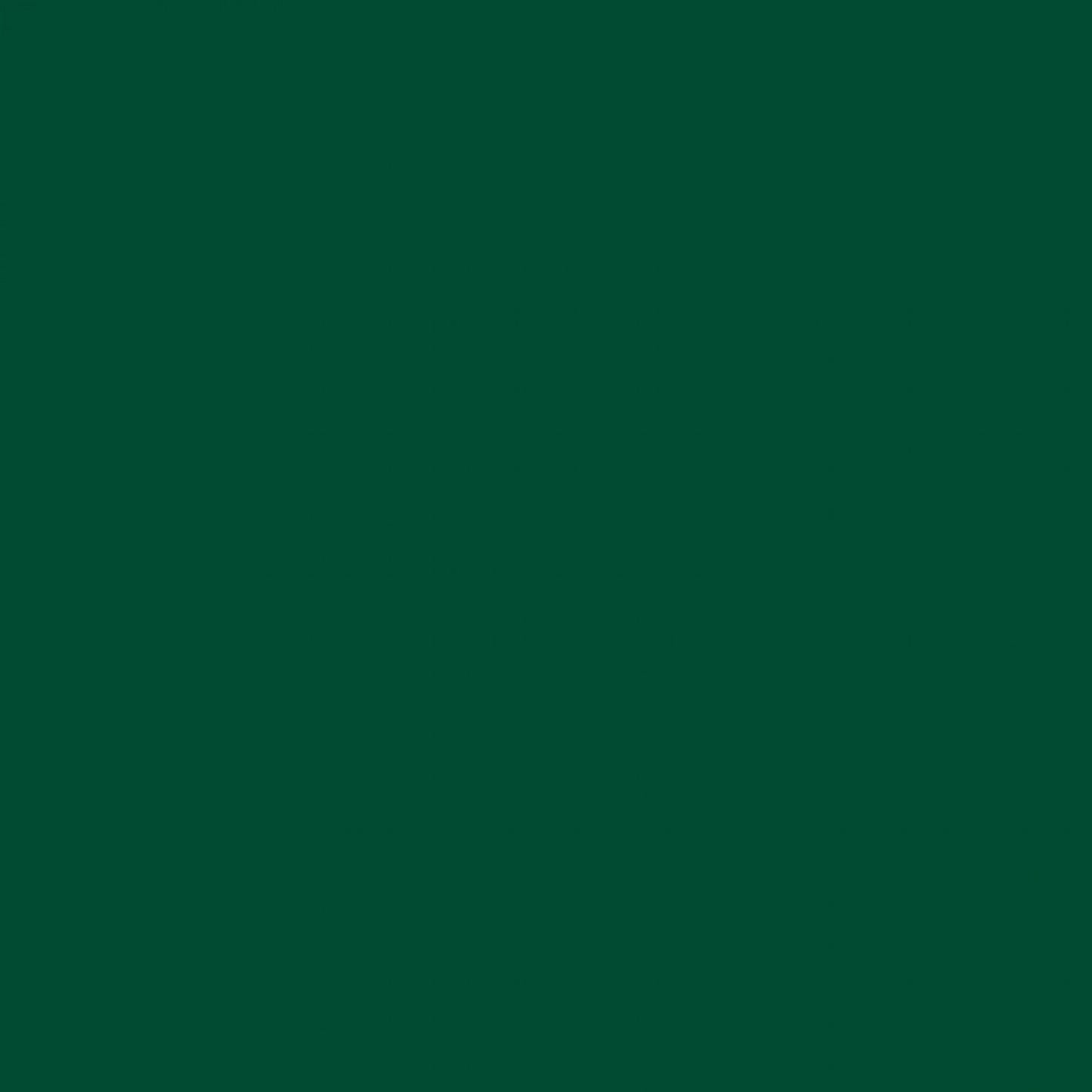 Vitrea 160 col. 12 Emerald