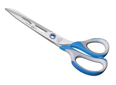 Professional Tailoring Scissors Premax 22cm Cod. 11601