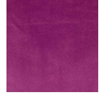 Simili cuir violet foncé Code 13020186