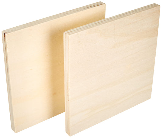 Artemio wooden tablet Code 14002351