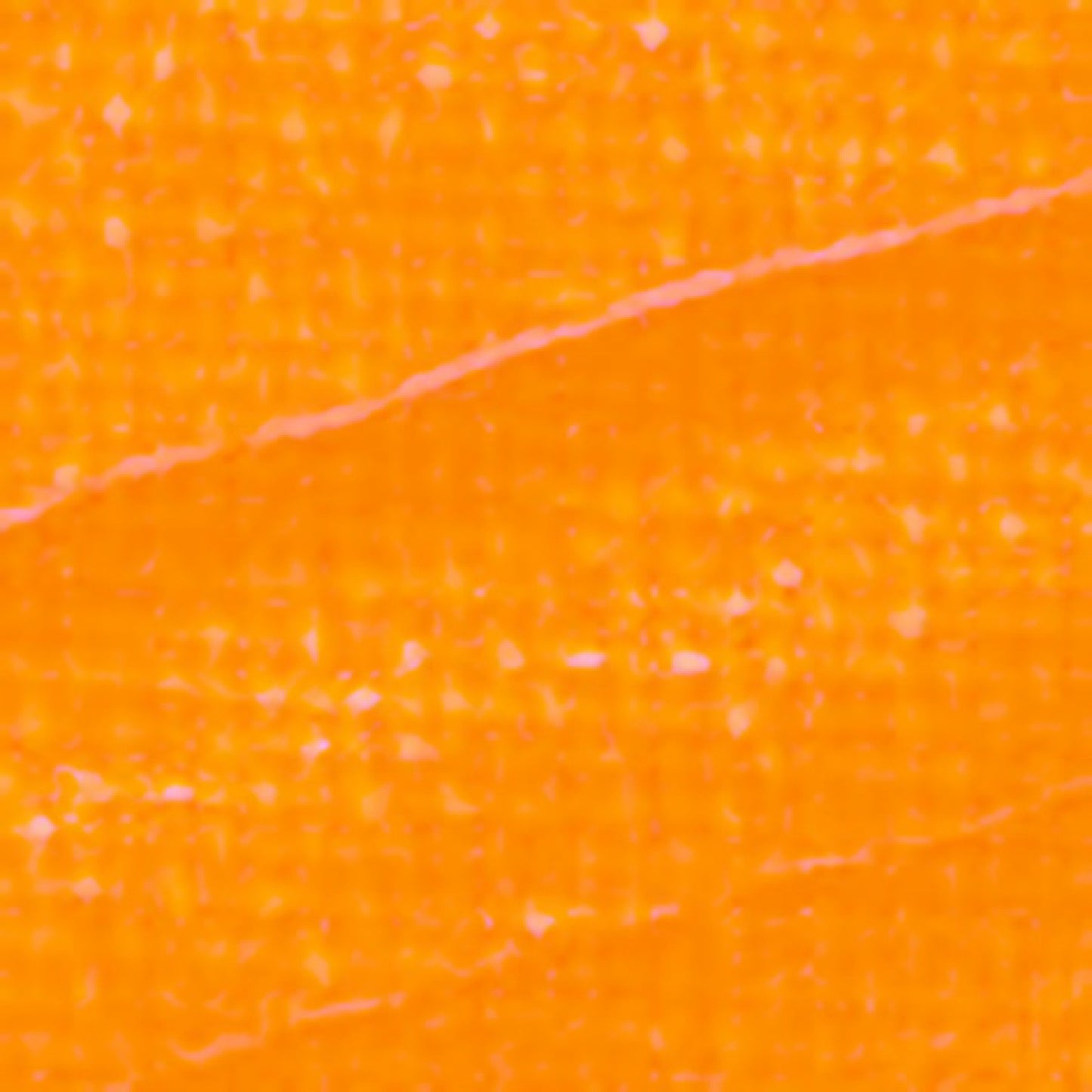 Studio Acryliques Cadmium Orange col. 32