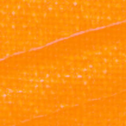 Studio Acryliques Cadmium Orange col. 32