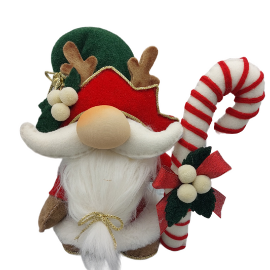 Christmas Gnome Kit