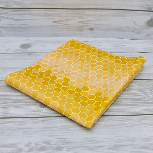Pannolenci Soft Honeycomb Cod. CRPMS01800