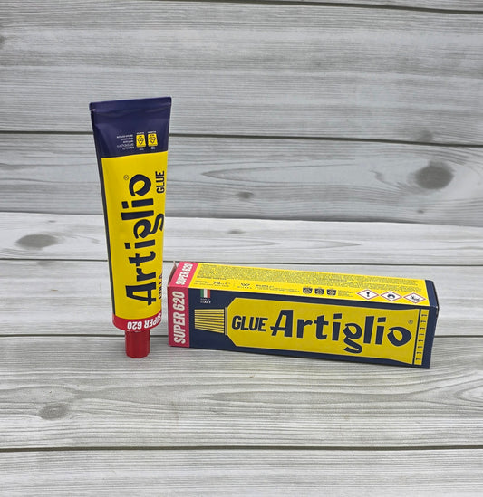 Colla Artiglio 75ml