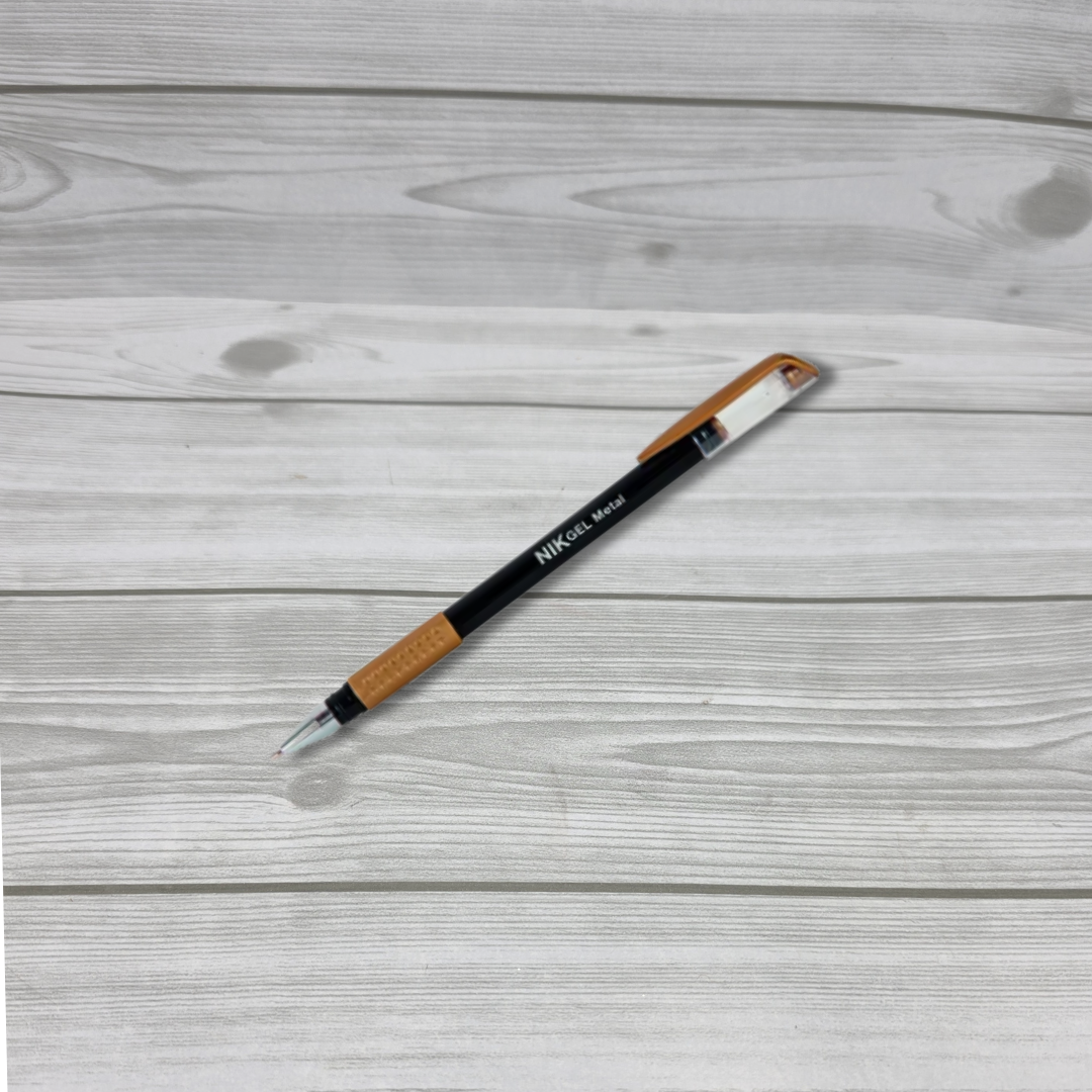 Rouleau de gel pour tissus Pentel