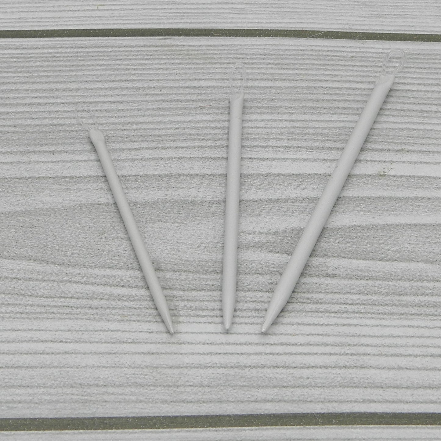 Aghi per Lana 3 pz Artemio