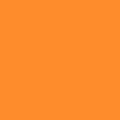 Setacolor Opaco Arancio