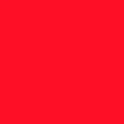 Setacolor Opaco Rosso