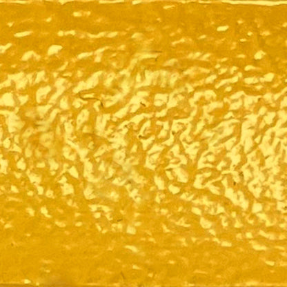 Setacolor Pebeo Leather Col. Giras Yellow. 603