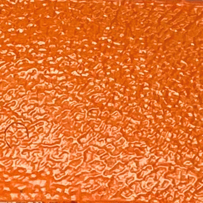 Setacolor Leather Pebeo Col. Orange 604