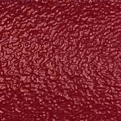 Setacolor Pebeo Leather Col. Deep Red 606