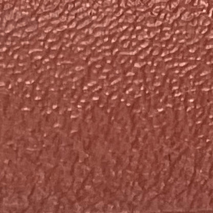Setacolor Leather Pebeo Col. Terracotta 620