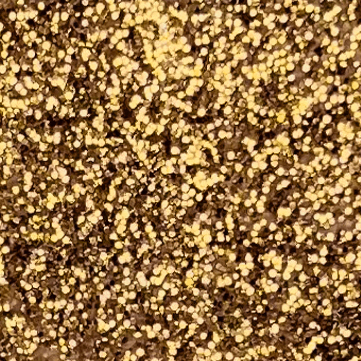 Setacolor Pelle Pebeo Col. Oro Glitter 637