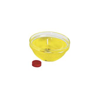 Yellow Candle Dye Code 31-028-20