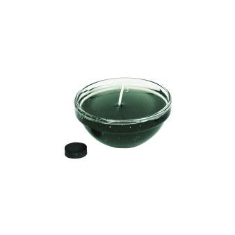 Green Candle Dye Code 31-028-29