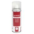 Rayher Repositionable Spray Glue 200ml Cod. 34-014-00