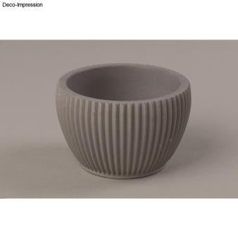 Stampi Per Ciotola Deco Rayher