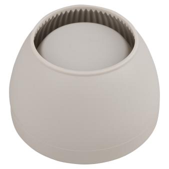 Stampi Per Ciotola Deco Rayher