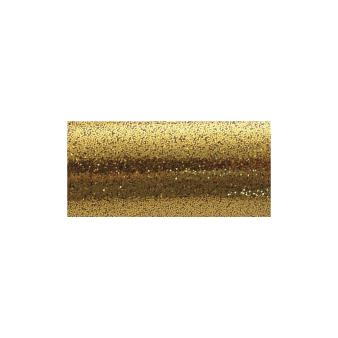 Extra Fine Glitter Cashmere Code 39-420-617