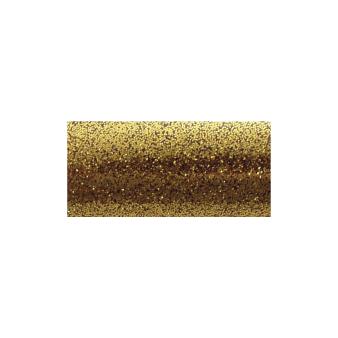 Extra Fine Venetian Gold Glitter Code 39-420-630