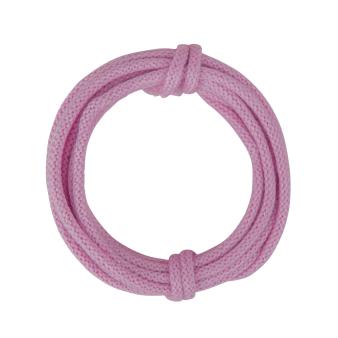Knitting 5mm Pink Rayher Cod. 55-937-264