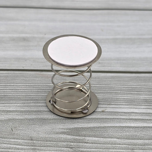 Molla in Metallo 5,5cm Gogolandia