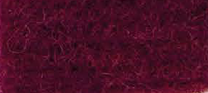 Lehner sentit h. code 15 cm 745330-147 Vin rouge