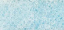 Lehner sentit h. code 15 cm 745330-203 Turquoise
