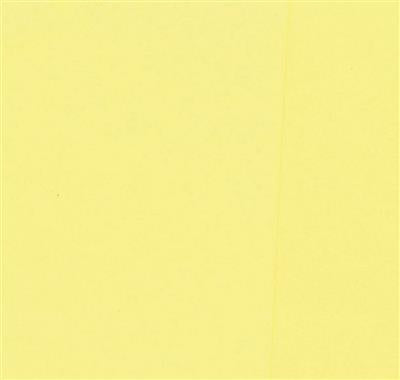 Fommy Soft Yellow