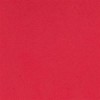 Fommy Soft Red