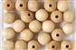 Wooden Spheres 10mm Stafil Cod. 866-101
