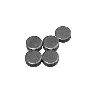 Medium Magnets 5pcs Rayher Cod. 89-211-00