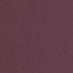 Dust Bordeaux card stock