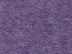 Ecofelt Renkalik Purple Melange