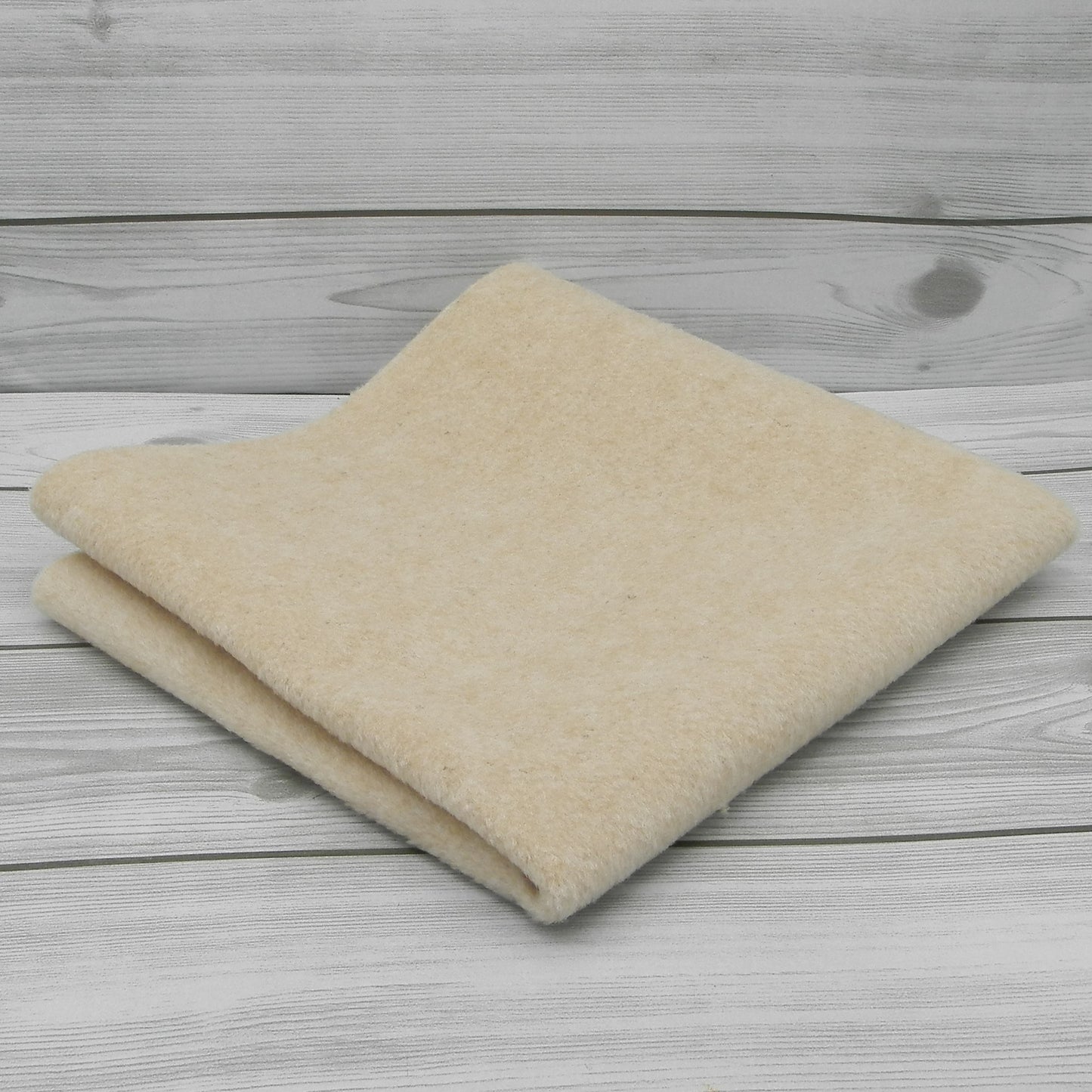 Panfeltro Cappuccino I Nastri di Mirta