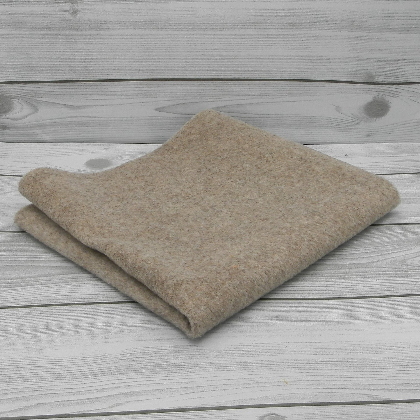 Panfeltro Talpa Melange I Nastri di Mirta