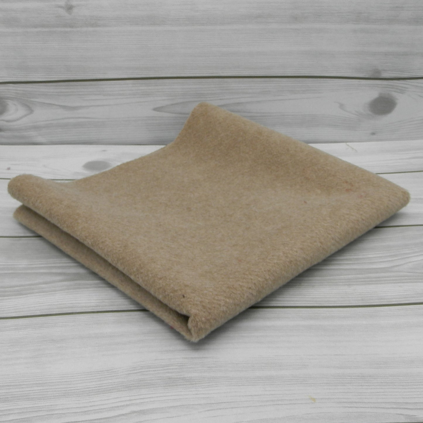 Panfeltro Talpa I Nastri di Mirta