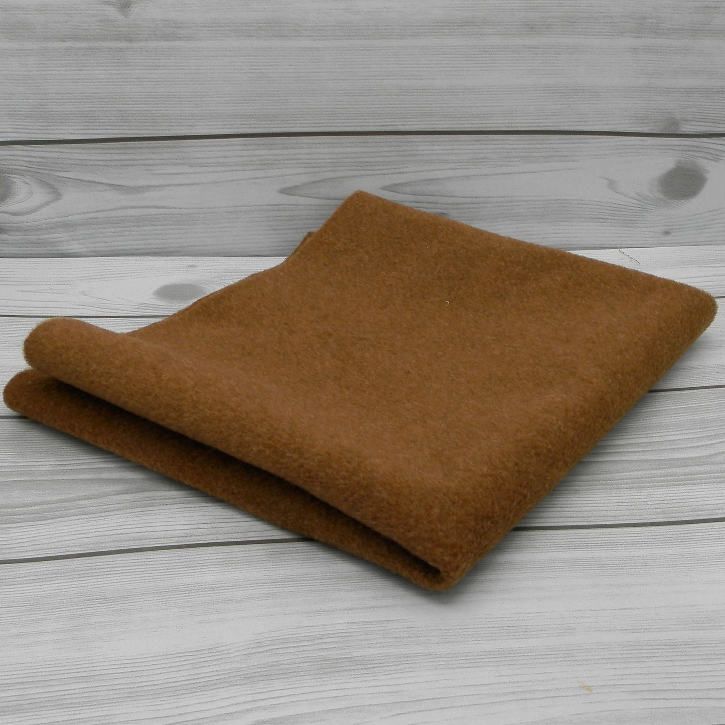 Panfeltro Cammello I Nastri di Mirta